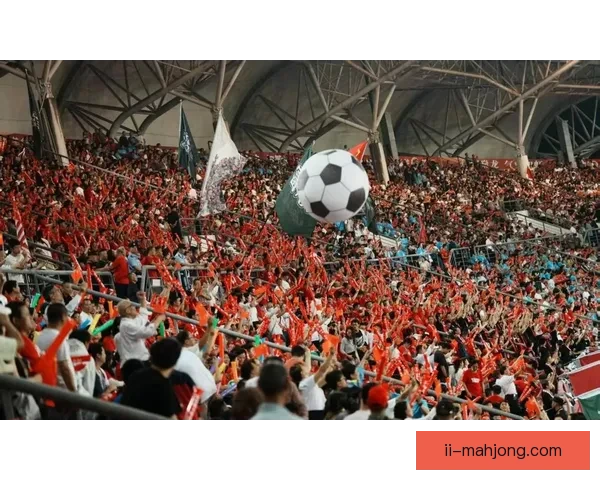 世预赛南美区爆冷巴西客场负巴拉圭出线形势骤紧球迷热议球队前景