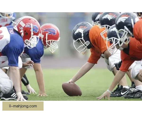 中国足协严肃查处职业球员违规使用禁药事件引发关注