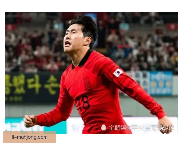 亚洲杯惊天冷门约旦半决赛力克韩国改写历史震动亚洲足坛格局再塑