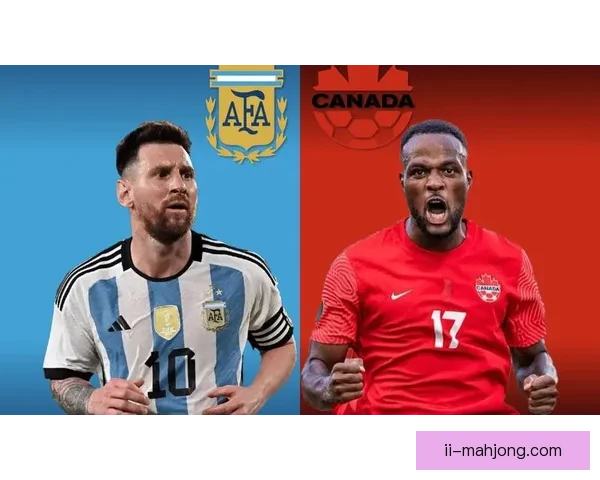 乌拉圭点球大战淘汰巴西再胜加拿大勇夺美洲杯季军写美洲铁血荣耀