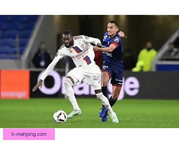 克莱蒙法甲垫底收官结束顶级联赛之旅迎接全新挑战