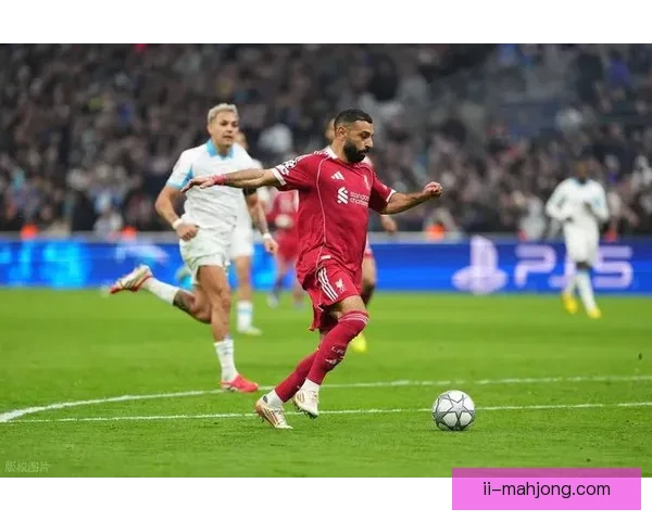 以萨拉赫国家队赛事赛场影响力观察为中心的竞技表现和领袖价值研究