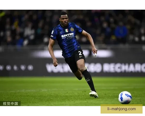 佛罗伦萨主席威胁退出意甲要求提高电视转播收益分成