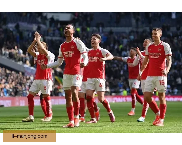 努涅斯英超客场绝杀诺丁汉森林助利物浦惊险取胜