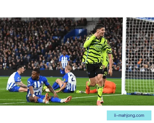 哈弗茨传射建功全场活跃带动进攻节奏助球队关键胜利再显核心价值