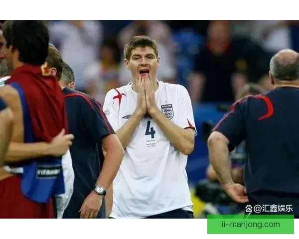 史蒂文·杰拉德宣布在美国大联盟正式退役 结束辉煌职业生涯