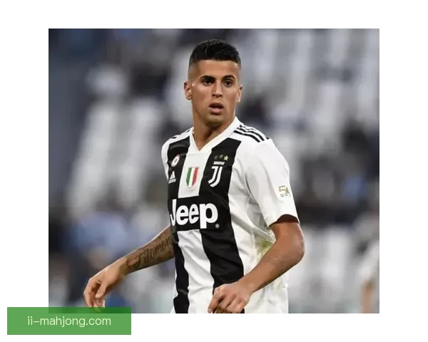 坎塞洛加盟沙特联赛引关注 其决定对欧洲足坛产生深远影响