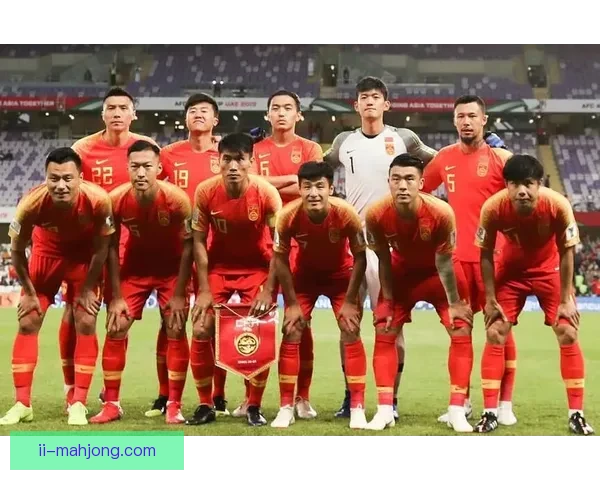 明格萨在塞尔塔边路崛起引领球队进攻全面爆发