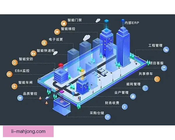 蒙扎引入前沿人工智能系统助力战术分析升级 蒙扎引入前沿人工智能系统助力战术分析升级
