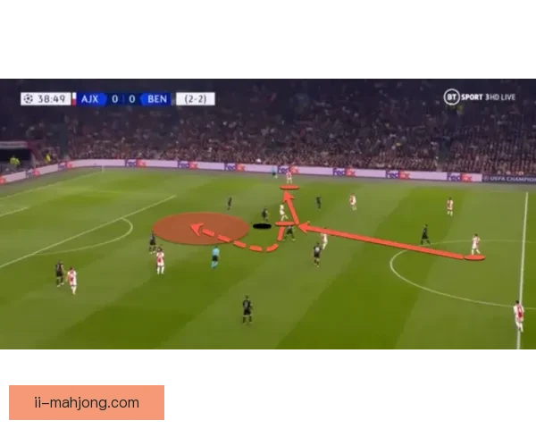 从世俱杯表现看凯恩状态回暖释放的关键战术信号与球队前景影响