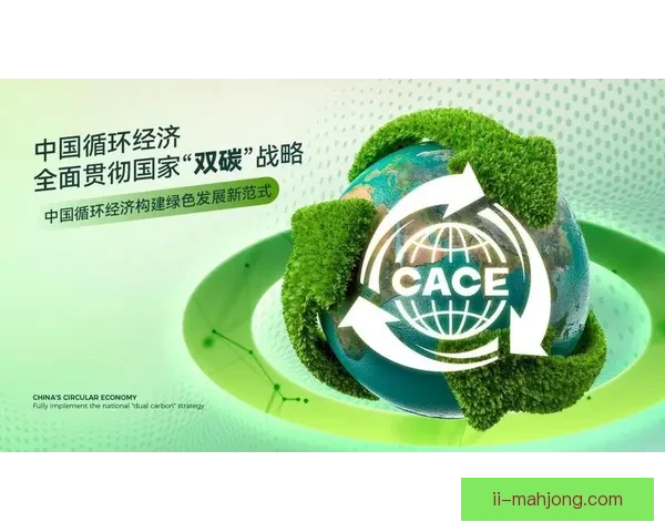 劳塔罗对阵法国美洲杯关键战术作用深度解析与影响评估全景观察