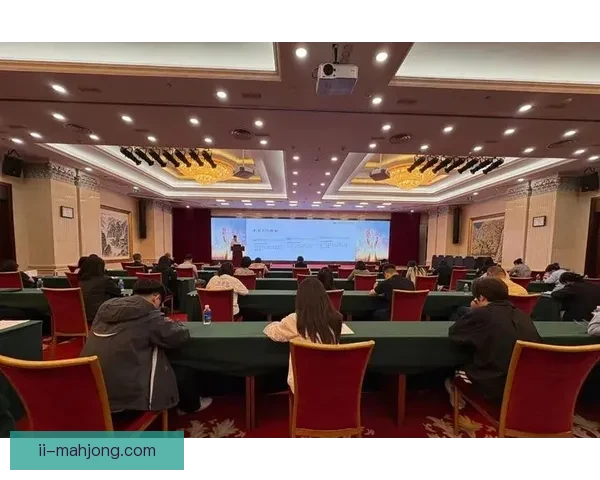 吉鲁硬撼曼城法甲关键战全场表现与价值深度回顾技战术影响解析 吉鲁硬撼曼城法甲关键战全场表现与价值深度回顾技战术影响解析