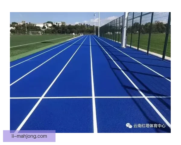 国际足联启动球场研究项目 在田纳西大学测试新型草坪技术 国际足联启动球场研究项目 在田纳西大学测试新型草坪技术