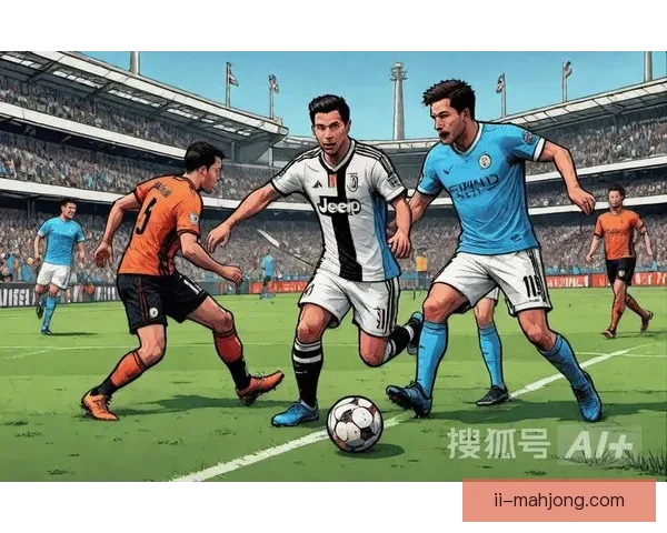 尤文图斯书写意甲九连冠辉煌历史荣耀篇章