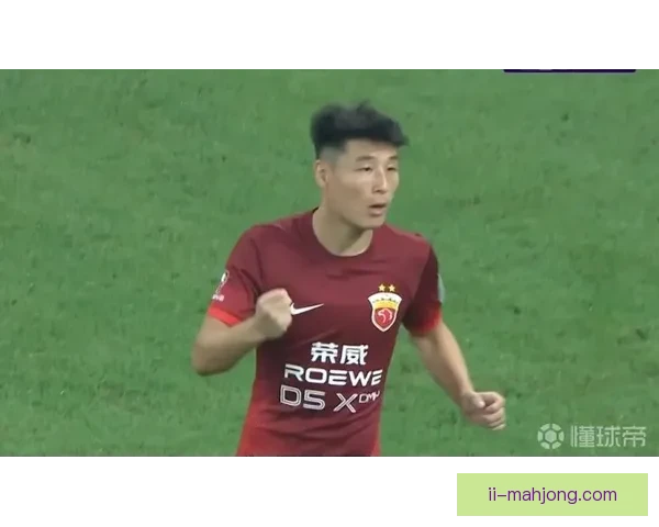 武磊单赛季打破中超进球纪录创历史新高成功超越旧纪录 武磊单赛季打破中超进球纪录创历史新高成功超越旧纪录
