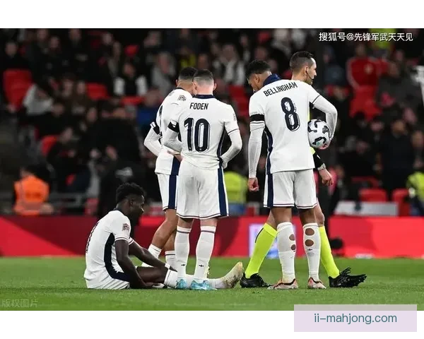 福登对阵皇马一战尽显德甲级个人能力与核心价值顶级中场风采解析 福登对阵皇马一战尽显德甲级个人能力与核心价值顶级中场风采解析