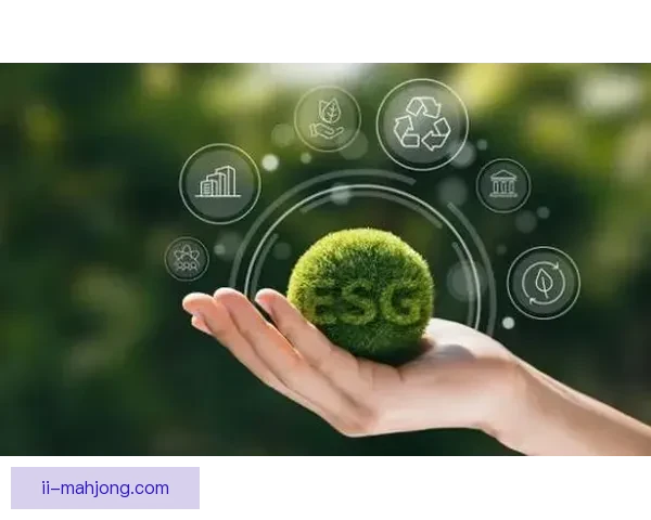 世界杯官方宣布推动绿色低碳办赛理念 全面践行可持续发展目标
