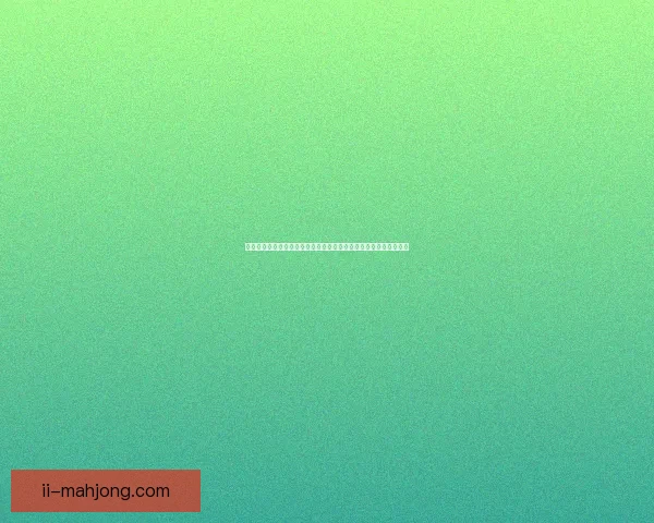 拉齐奥主帅萨里因战绩不佳及转会分歧主动辞职球队未来面临新挑战