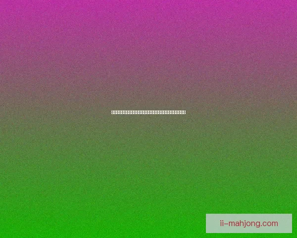 世界杯官方应用下载量突破五亿全球球迷狂欢数字体育时代加速到来